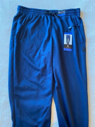 Nwt spyder active - nwt,