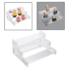 Cake Stand Cake Display Rack