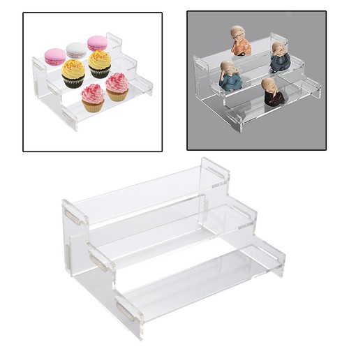 Cake stand - cake, rack
