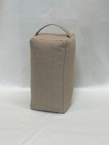 Doorstop tall extra heavy - .tall,,