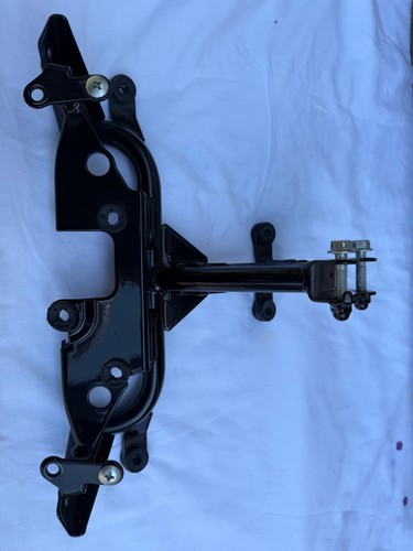 Yamaha fazer fs1z - fs1z, 2008