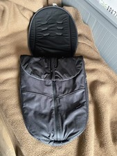 Silver cross  Wayfarer/ Pionee