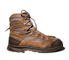 Lowa Elite EVO GTX BW Boots