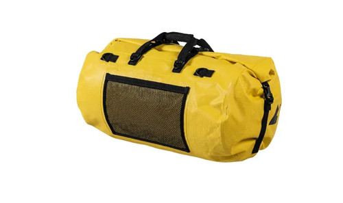 Touratech rack pack extreme - touratech,
