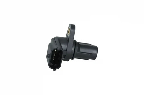 Camshaft position sensor hall - sensor,