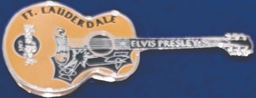 Hard rock cafe fort lauderdale - cafe,