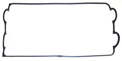 Elring 575 580 gasket - elring,
