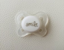 Magnetic Dummy / Soother /