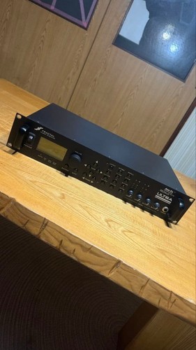 Fractal audio axe ultra - fractal,