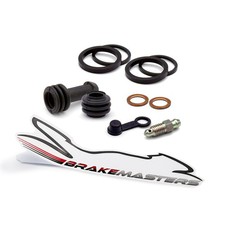 Suzuki RM85 LK9 big wheel 2009