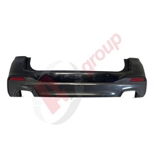 VOLKSWAGEN PASSAT GTE MK7 (B8)