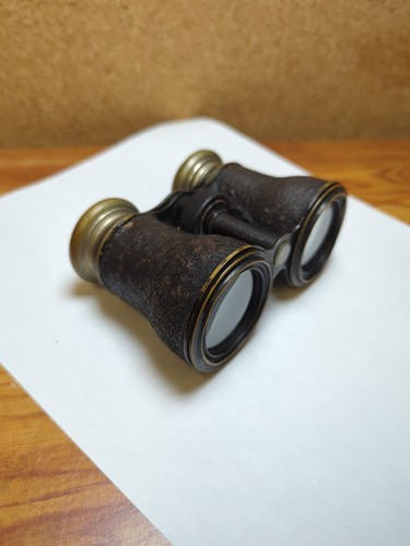 Field and marine binoculars - field,