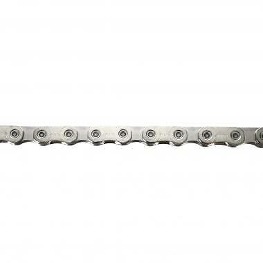 Sram force etap - etap, axs