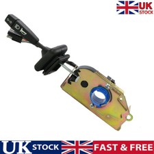 For Land Rover Defender 90 110