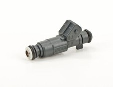 Injector for VOLVO VAUXHALL