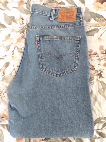 Levi strauss and - levi,