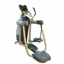 Precor AMT 835 Cross Trainer