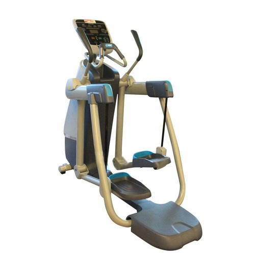 Precor amt 835 - precor,