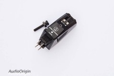 Cartridge and Stylus, needle for Technics SL BD20D, SL BD20, SL BD21, SL BD22D