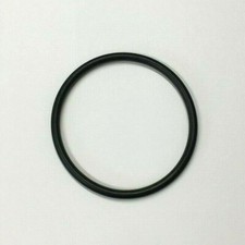 A0109972348 Mercedes-Benz