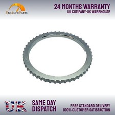 REAR ABS RELUCTOR RING FOR LEXUS GS300 LS400- SC300- SC400- SC430-GS430-IS200