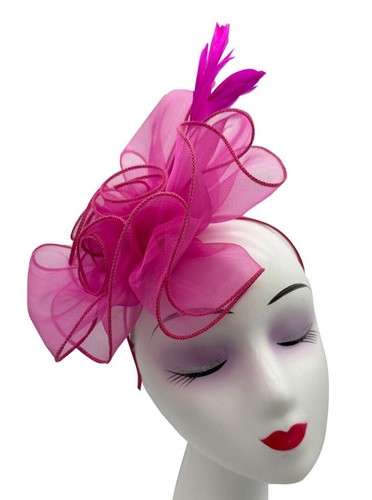 Women fascinator headband - women,