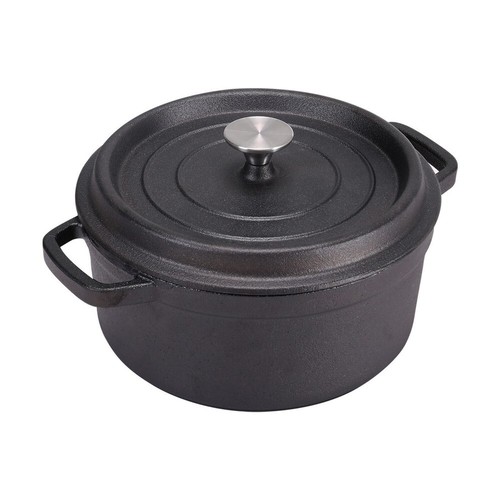 Cast iron non - cast,