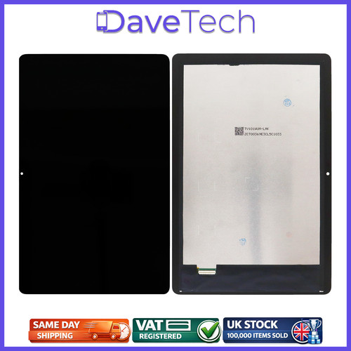 Amazon kindle fire 2023 - hd,