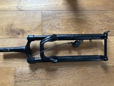 Fox Float 32 Rhythm 29 Boost