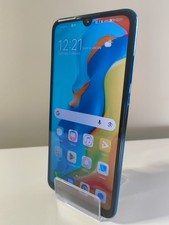 Huawei P30 lite 128gb Unlocked