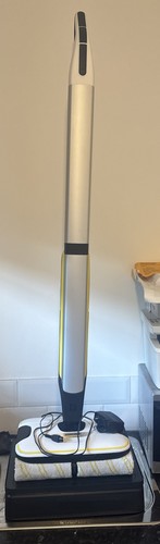 Karcher cordless hard - 7,