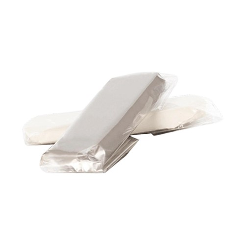 Modeling repairing epoxy - modeling,