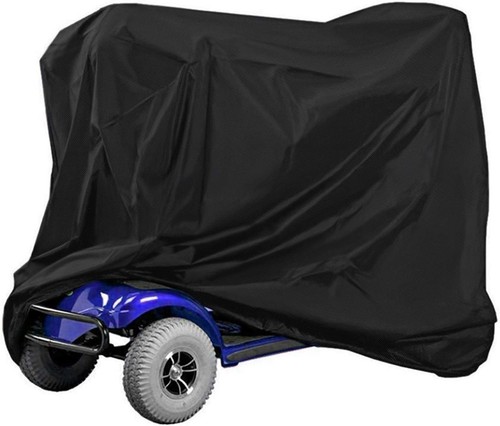Mobility scooter cover - mobility,