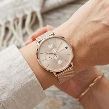 New tommy hilfiger womens - tommy,