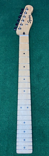 Squier telecaster - –,