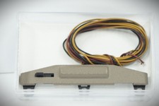 1:160 N Gauge Fleischmann 9422