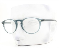 Oliver Peoples Riley-R