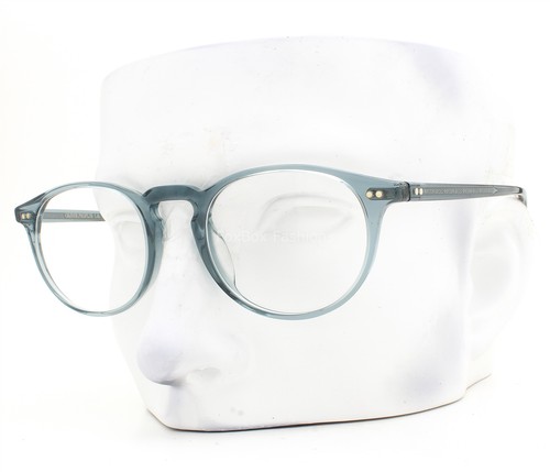 Oliver peoples riley - peoples, riley-r