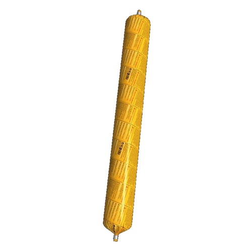Clearance sikaflex - **clearance**,