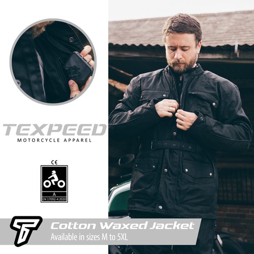 Motorbike motorcycle waxed - motorbike,