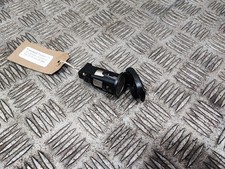 Renault Trafic MK3 2015-22 Vivaro B Genuine Power Outlet Socket 12V 253312923R