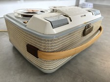 VALVE GRUNDIG TK14 1/4" REEL