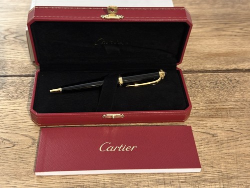 Original de cartier - an, r