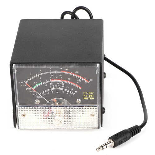 Bys4591500 external standing - external,