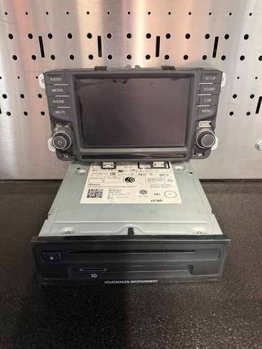 Polo mk5 2014 - vw, 2014-17