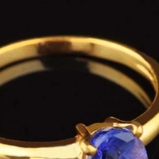 2 Ct. Gemstone Cabochon