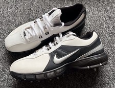 BRAND NEW MENS NIKE GOLF