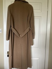 Marella (Max Mara)  Wool /