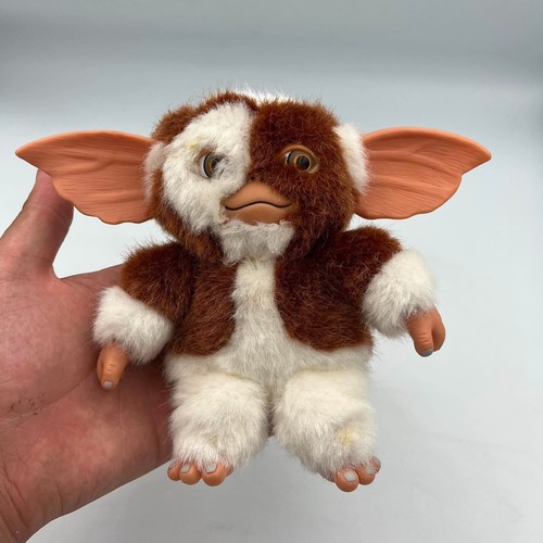 Neca official gremlins gizmo - official,