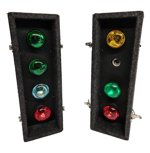 Sound lab g005fb light - g005fb,